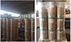 Microcrystalline Cellulose